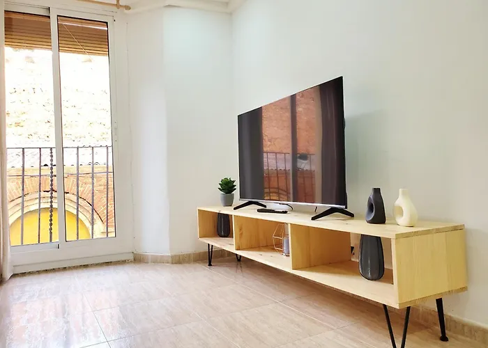 Estudio Salinas