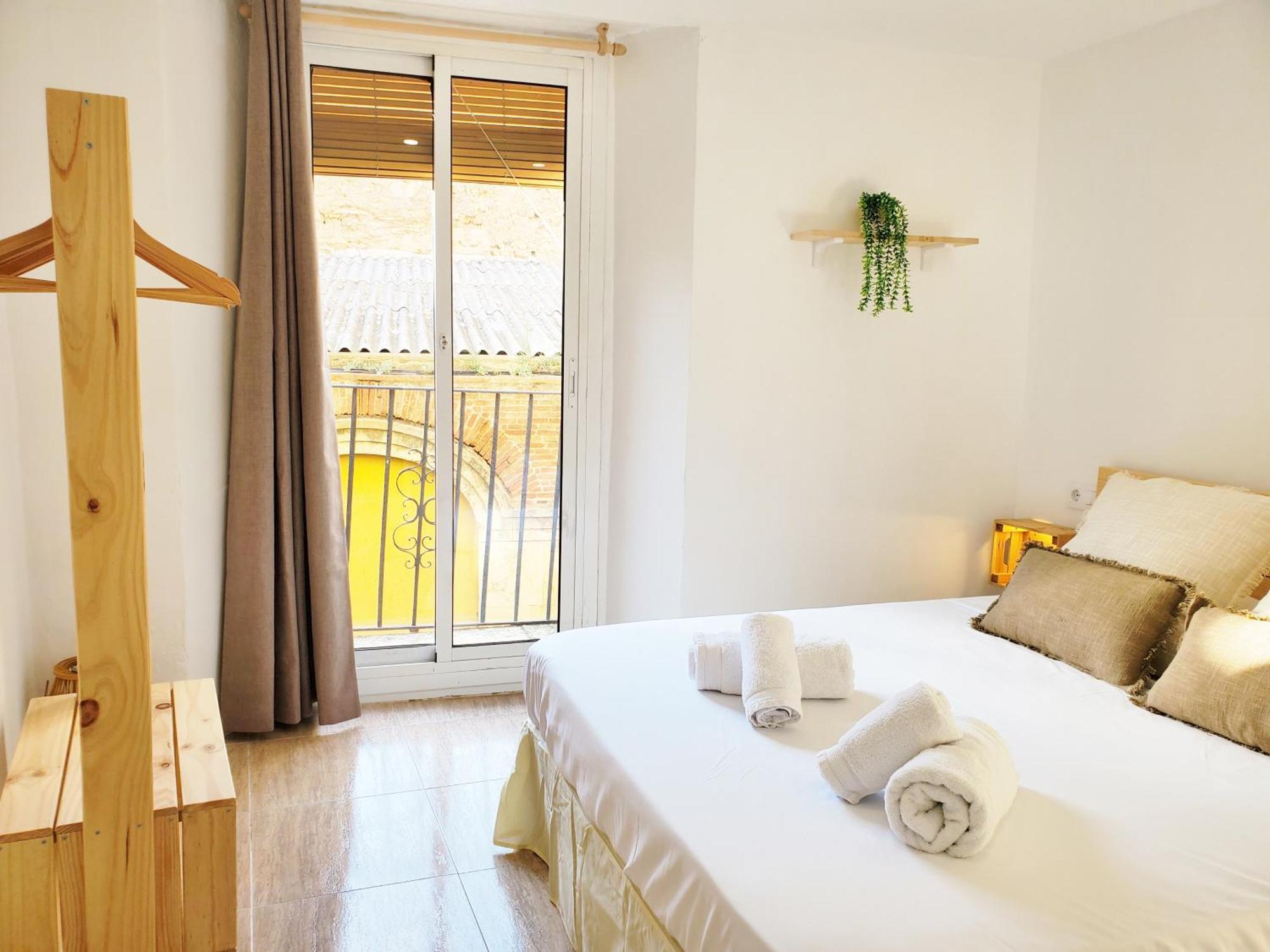 Estudio Salinas Tarragona