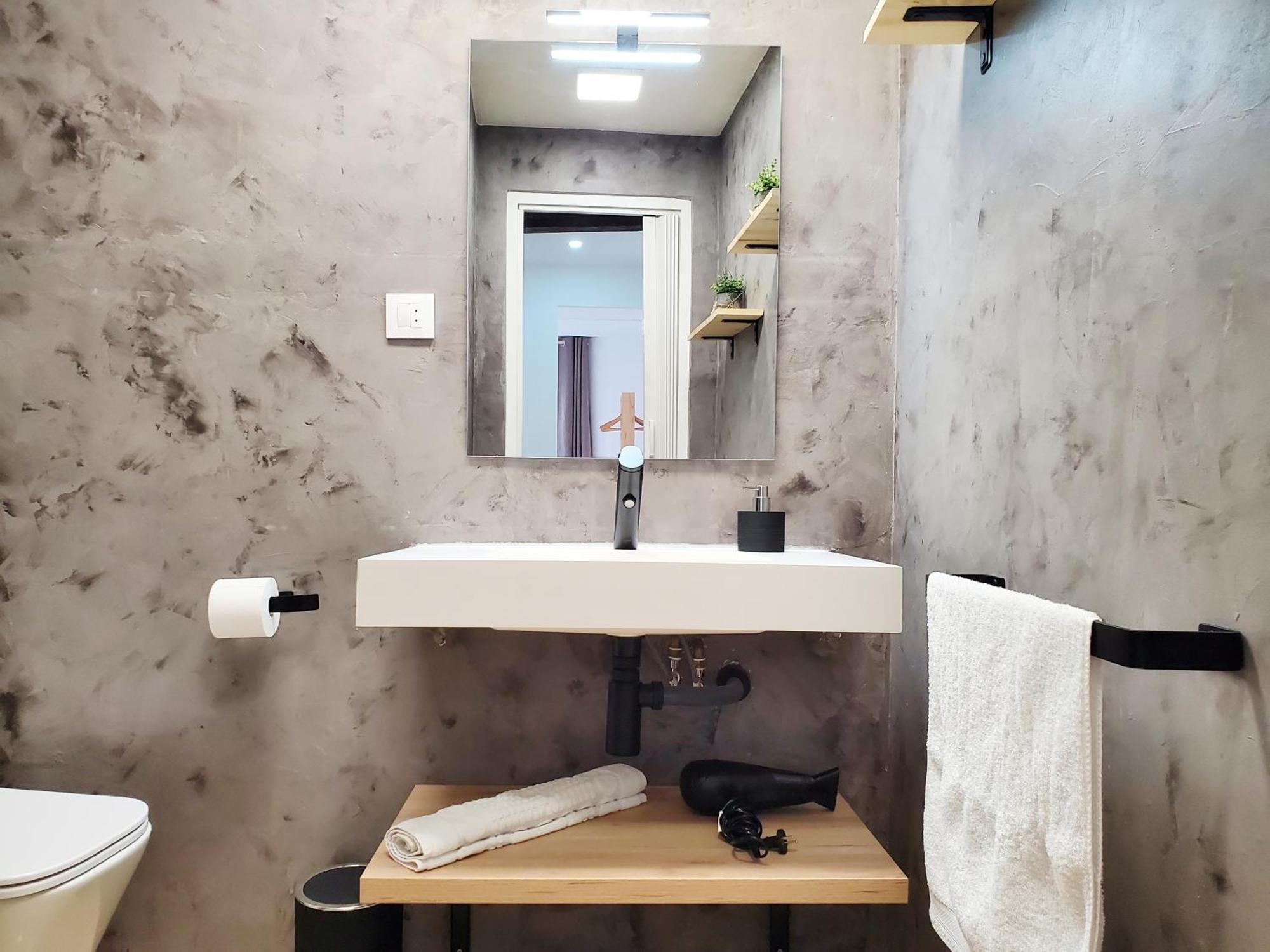 Estudio Salinas * Tarragona